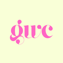 Girls Workout Club logo